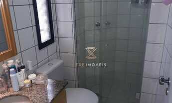 Imagem 2: Apartamento com 3 dormitórios à venda, 92 m² por R$ 693.630 - Água Rasa - São Paulo/SP