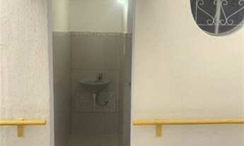 Imagem 4: Casas Comerciais à venda em Jundiaí/SP - Compre o seu casas comerciais aqui!