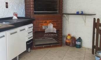 Imagem 3: Sobrado à venda, jardim Mauá, Mauá, sp