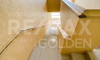 Imagem 5: Escritório para aluguel com 35 metros quadrados em Centro - Maranguape - CE