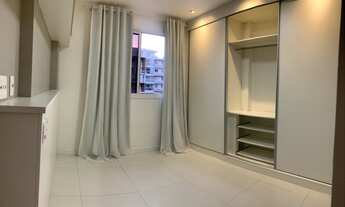 Imagem 5: ALUGO 2 quartos CONDOMÍNIO FRAMES no PONTAL OCEÂNICO