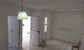 Imagem 2: Vendo Casa de 2 quartos + suite