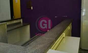 Imagem 3: PONTO COMERCIAL em JACAREÍ - SP, JARDIM ESPER