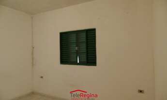 Imagem 6: CASA PARA ALUGAR COM 1 DORMITÓRIO EM CAÇAPAVA