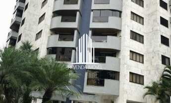 Imagem: Cobertura tipo sobrado no primeiro piso