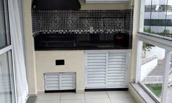 Imagem: Apartamento para aluguel com 100 metros