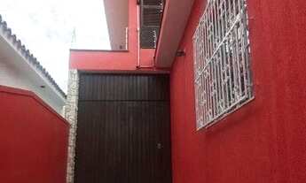 Imagem: Casa com 4 dormitórios à venda, 408 m²