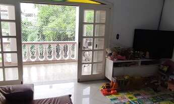 Imagem 5: Excelente Localização 400m Da Praia- Balneário Camboriú