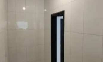 Imagem 12: CASA NO BAIRRO SACRAMENTA