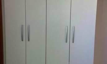 Imagem 5: EDF. BOUGAINVILLE