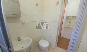 Imagem 6: Apartamento, Centro - São Paulo