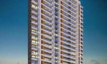 Imagem 6: Apartamento à venda na Aldeota - Fortaleza/CE - Meet Residence - O bairro mais desejado de