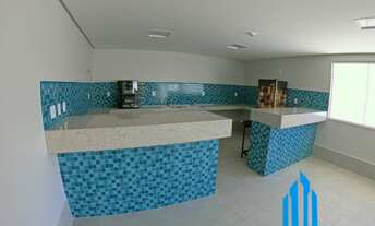 Imagem 5: GUARAPARI - Apartamento Padrão - PRAIA DO MORRO