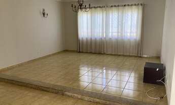 Imagem 6: Casa para Venda em Campinas, Taquaral, 3 dormitórios, 1 suíte, 3 banheiros, 5 vagas