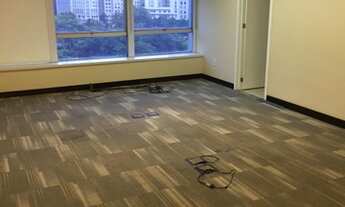 Imagem 5: Excelente Andar Todo Reformado de 1140m2 com Vista