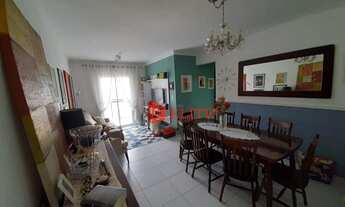 Imagem 2: Ed. Mirante Vila Maria Apartamento com 2 dormitórios à venda, 60 m² por R$ 320.000 - Vila