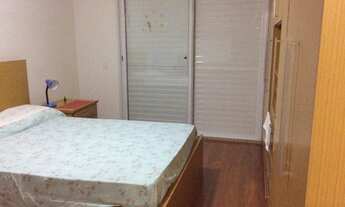 Imagem 5: APARTAMENTO COM FINO ACABAMENTO, NO MELHOR DA VILA MASCOTE!