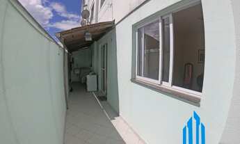 Imagem 16: GUARAPARI - Apartamento Padrão - PRAIA DO MORRO