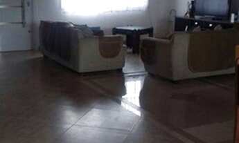 Imagem 4: Chácara com 7.000 metros, e casa de 300 m2