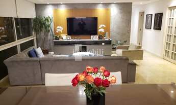 Imagem 3: APARTAMENTO EM PINHEIROS - PRÓXIMO AO METRÔ OSCAR FREIRE