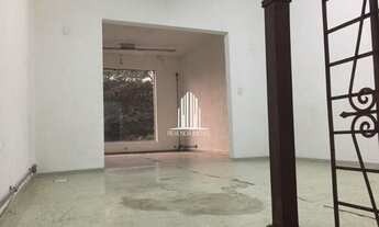 Imagem 4: Loja comercial para venda de 240m² em pinheiros