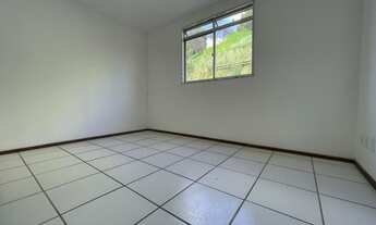 Imagem 7: Apartamento para Venda em Juiz de Fora, Costa Carvalho, 2 dormitórios, 1 banheiro, 1 vaga