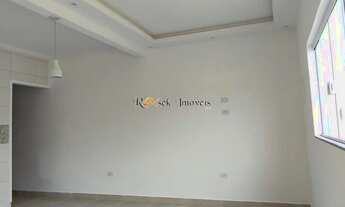 Imagem 5: Casa com 3 dorms, Balneário Campos Elíseos, Itanhaém - R$ 420 mil, Cod: 880