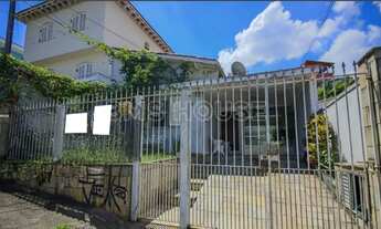 Imagem: Casa para Venda em São Paulo, Jardim Bonfiglioli