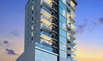 Imagem 3: PRÉ LANÇAMENTO - Apartamento 3 suítes próximo do mar em Porto Belo