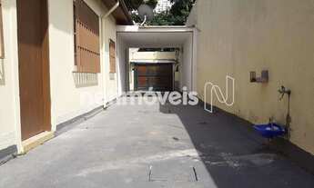 Imagem 4: Venda ou locação Casa Brooklin Paulista São Paulo