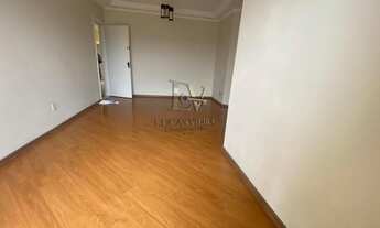 Imagem: Apartamento para Venda em Osasco, Piratininga