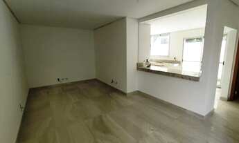 Imagem 3: Casa de Luxo em condom?nio