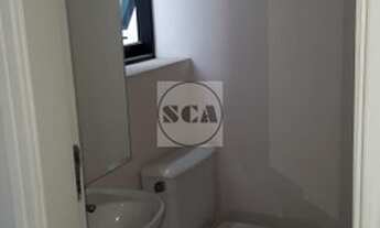 Imagem 4: Conjunto / Sala em Itaim Bibi - São Paulo