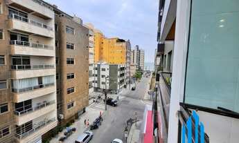 Imagem 3: GUARAPARI - Apartamento Padrão - PRAIA DO MORRO