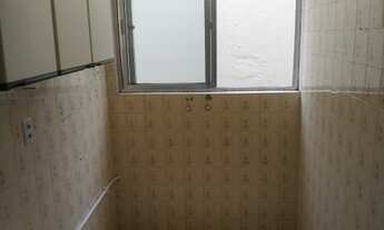 Imagem 5: APTO 2 DORMS PICANÇO