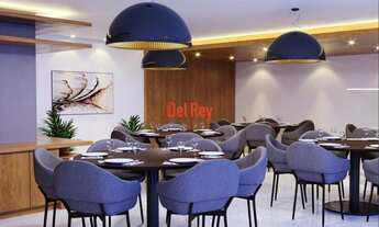 Imagem 2: Venda Residential / Apartment Belo Horizonte MG