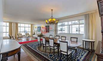 Imagem 2: Apartamento em Morro dos Ingleses - São Paulo