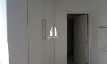 Imagem 6: Conjunto Comercial para venda, 4 vagas, 7 banheiros, 188m² - Cidade Monções