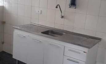 Imagem 3: ÓTIMO APARTAMENTO NO TABOÃO DA SERRA