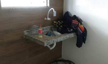 Imagem 7: Casa para venda com 70 metros quadrados com 2 quartos em Cordeirinho (Ponta Negra) - Maric