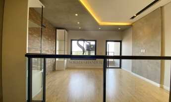 Imagem 7: Casa - Parque Jambeiro - Campinas