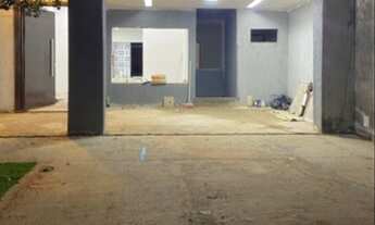 Imagem 3: Sobrado próximo ao taguaparque com lazer completo padrão moderno