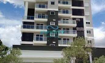 Imagem: Apartamento à venda no Grann Palazzio