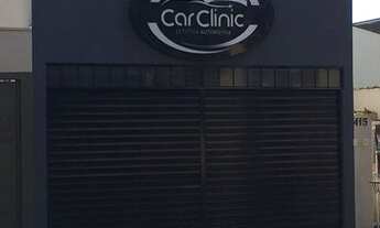 Imagem 2: Estética Automotiva completa - São Carlos