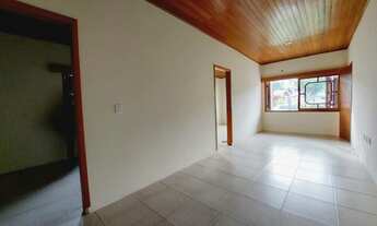 Imagem 4: CASA NOVO HAMBURGO - RS