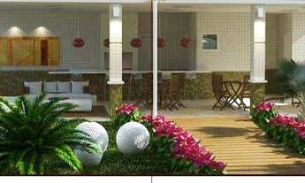 Imagem 4: Apartamento à venda na Aldeota - Fortaleza/CE - Condomínio Reserva Florence