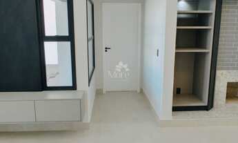 Imagem 7: Maravilhosa Casa Térrea À VENDA, 3 Quartos, sendo 1 Suíte, Quintal Aconchegante com Churra