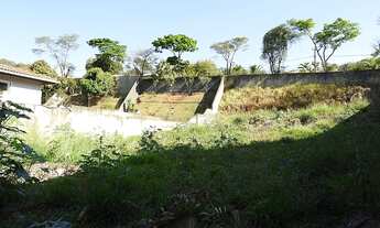 Imagem 5: Ref.: 9017 - Lote ou Terreno - Parque Jardim da Serra