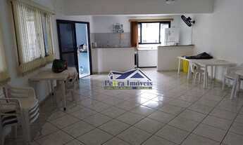 Imagem 3: LINDO APARTAMENTO