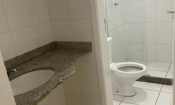 Imagem 5: Apartamento para venda com 84 metros quadrados com 2 quartos